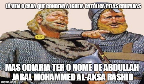 ge1rp.jpg