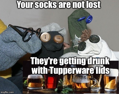 My Socks are getting Soaked! | . | image tagged in memes,funny,socks,drunk,beer | made w/ Imgflip meme maker