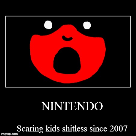 Another crappy Mother 3-related thing | image tagged in nintendo,mother 3,earthbound,lucas,masked man,mother 3 unused boss | made w/ Imgflip demotivational maker