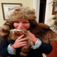 Ra-ca-coon | image tagged in gifs,raccoon | made w/ Imgflip images-to-gif maker
