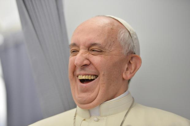 papa Blank Meme Template