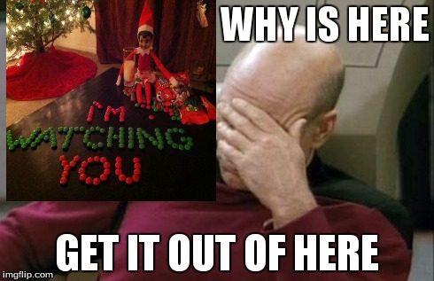 Captain Picard Facepalm | WHY IS HERE GET IT OUT OF HERE | image tagged in memes,captain picard facepalm | made w/ Imgflip meme maker