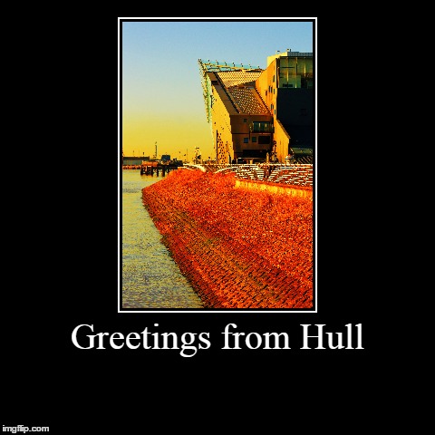 image tagged in funny,demotivationals | made w/ Imgflip demotivational maker