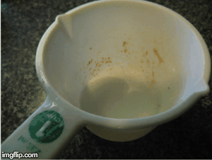 image tagged in gifs | made w/ Imgflip images-to-gif maker