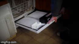 LUV YA. | image tagged in gifs | made w/ Imgflip video-to-gif maker