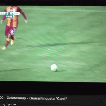 gj55l.gif