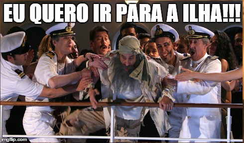 gjc2p.jpg