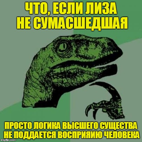 gjfjn.jpg