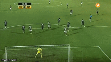 JC great save | image tagged in gifs | made w/ Imgflip video-to-gif maker