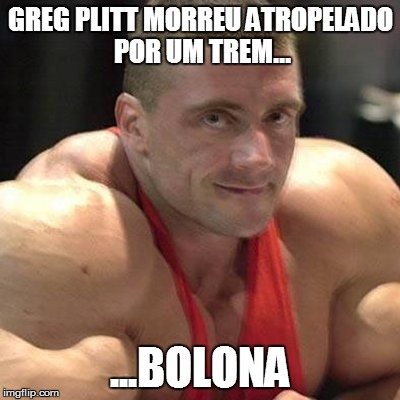 gkdjb.jpg