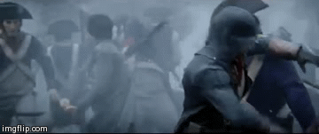 When Your Friends Got Your Back | image tagged in gifs,unity | made w/ Imgflip video-to-gif maker