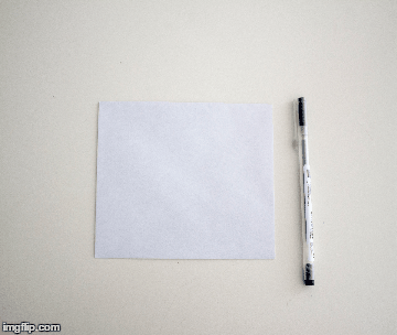 Zentangle Envie | image tagged in gifs | made w/ Imgflip images-to-gif maker