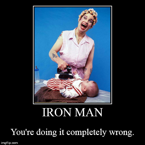 image tagged in funny,demotivationals | made w/ Imgflip demotivational maker