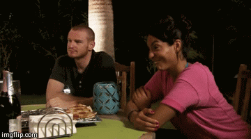 IMAGE(https://i.imgflip.com/gm2sw.gif)