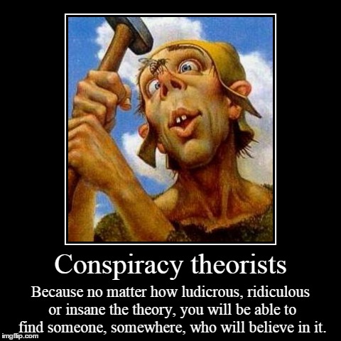 image tagged in funny,demotivationals | made w/ Imgflip demotivational maker