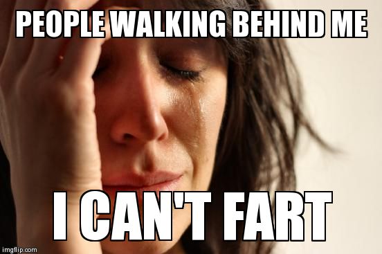 First World Problems Meme | image tagged in memes,first world problems | made w/ Imgflip meme maker