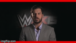 Fandango 2K 1 - Imgflip
