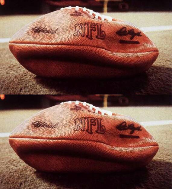 High Quality Tom Brady's Balls #Shrinkage Blank Meme Template