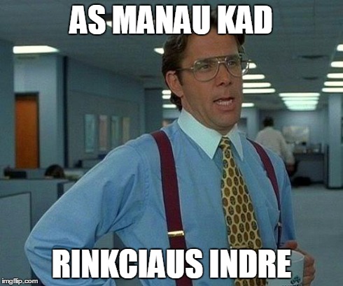 Paveikslėlis