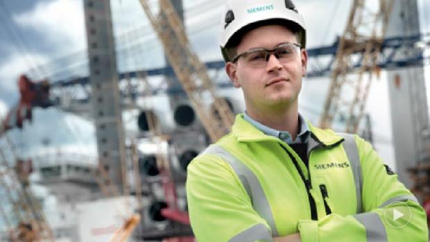 Joeggebaus Blank Meme Template