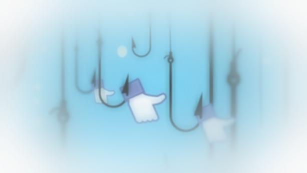 High Quality Clickbait Blank Meme Template