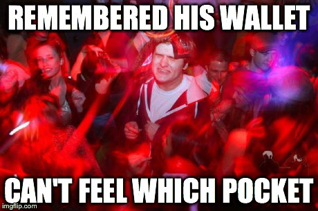 7th Circle Cecil | REMEMBERED HIS WALLET CAN'T FEEL WHICH POCKET | image tagged in 7th circle cecil | made w/ Imgflip meme maker