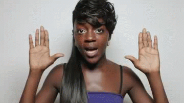 image tagged in gifs | made w/ Imgflip video-to-gif maker