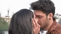 image tagged in gifs | made w/ Imgflip video-to-gif maker
