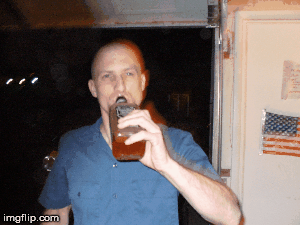 image tagged in gifs | made w/ Imgflip images-to-gif maker