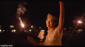 Spotless Mind | image tagged in gifs,music | made w/ Imgflip video-to-gif maker