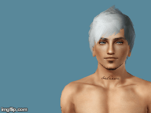 Oliver | image tagged in gifs,sims | made w/ Imgflip images-to-gif maker