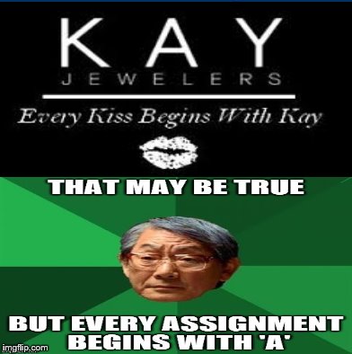 image tagged in high expectations asian father,kiss,high expectation asian dad | made w/ Imgflip meme maker