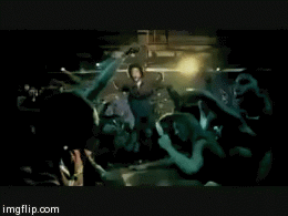 Move bitch get out the way  | MOVE BITCH GET OUT THE WAY | image tagged in gifs | made w/ Imgflip video-to-gif maker