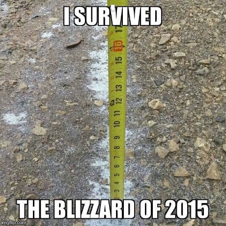 ' | made w/ Imgflip meme maker