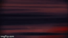 I fly  | image tagged in gifs,life,anime | made w/ Imgflip video-to-gif maker