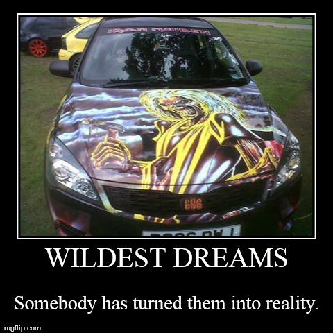 image tagged in funny,demotivationals | made w/ Imgflip demotivational maker