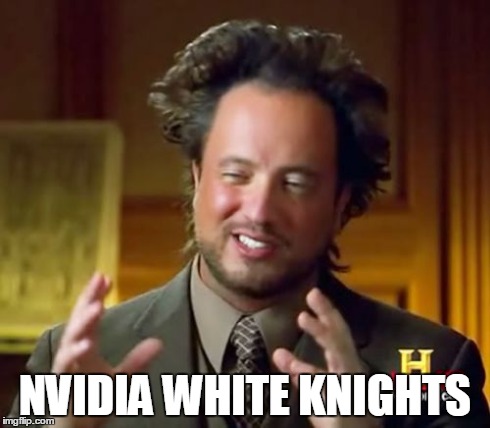 gxibb.jpg