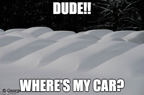 DUDE!! WHERE'S MY CAR? | image tagged in car | made w/ Imgflip meme maker