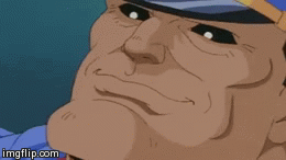 YES!!! | image tagged in gifs | made w/ Imgflip video-to-gif maker