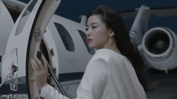 lock and open for me | image tagged in gifs,love | made w/ Imgflip video-to-gif maker