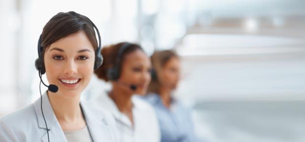 Call Center Blank Meme Template