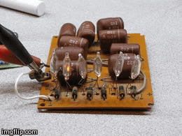 image tagged in gifs | made w/ Imgflip video-to-gif maker