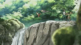 doesn't give a fuck | image tagged in gifs | made w/ Imgflip video-to-gif maker