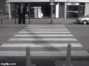 image tagged in gifs | made w/ Imgflip images-to-gif maker