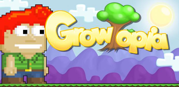 growtopia Blank Meme Template