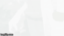 Holding u like this | image tagged in gifs,love,cute,anime | made w/ Imgflip video-to-gif maker