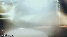 A kite | image tagged in gifs,bigmama,mv | made w/ Imgflip video-to-gif maker
