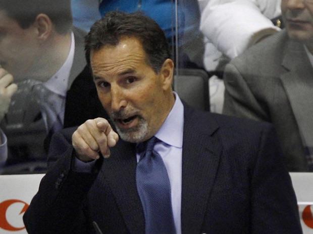 High Quality Torts Wants YOU to Play Hockey Blank Meme Template