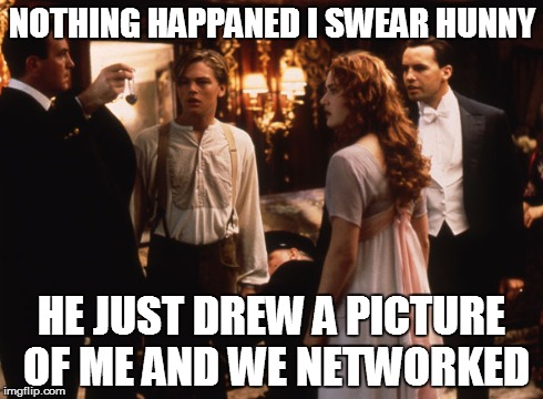 h28dx.jpg