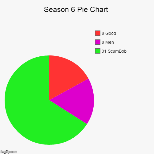 h2as1.png